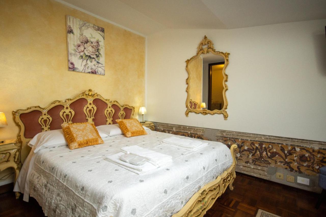 Residenza Bra Verona Exterior photo