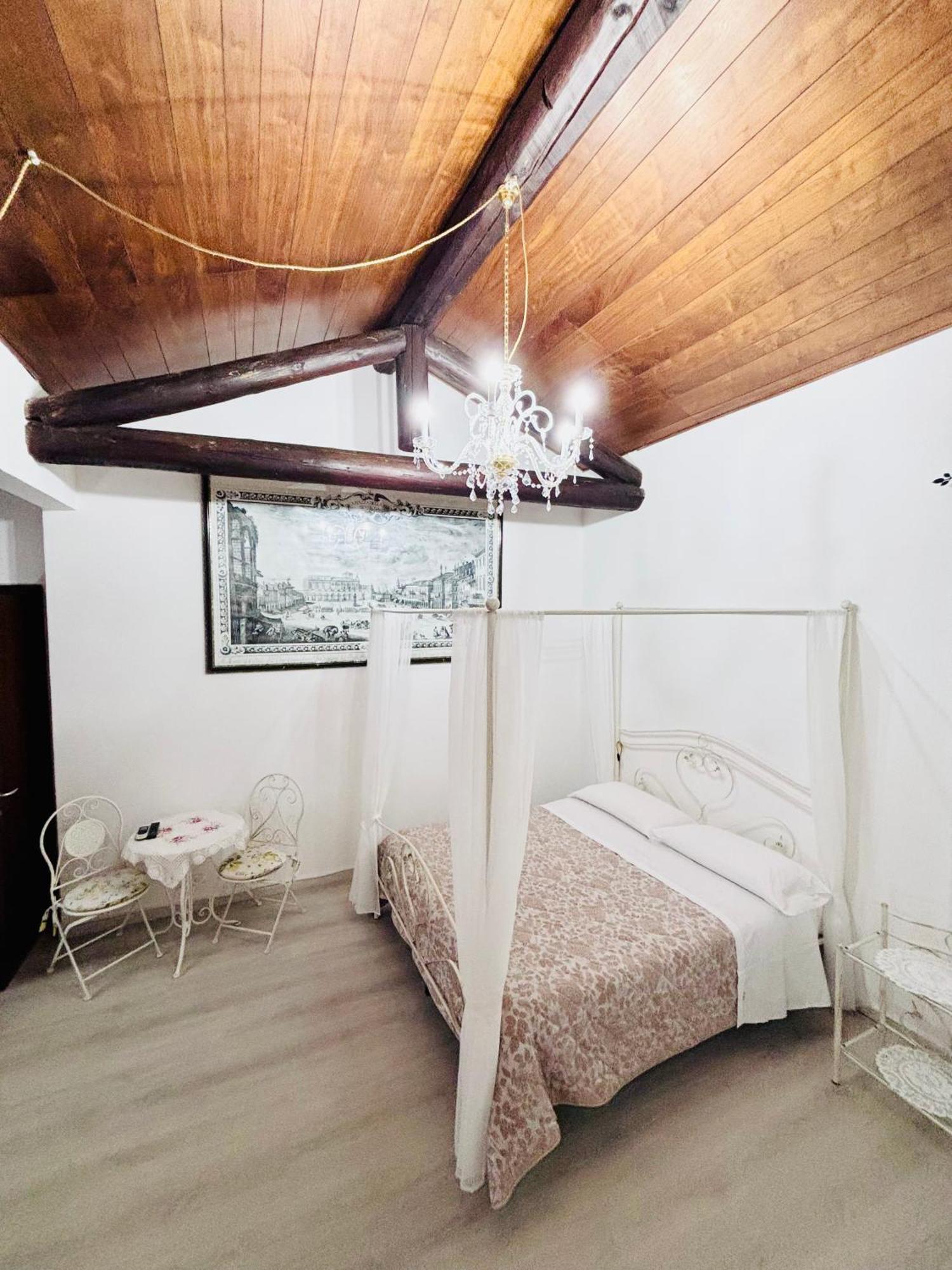 Residenza Bra Verona Exterior photo