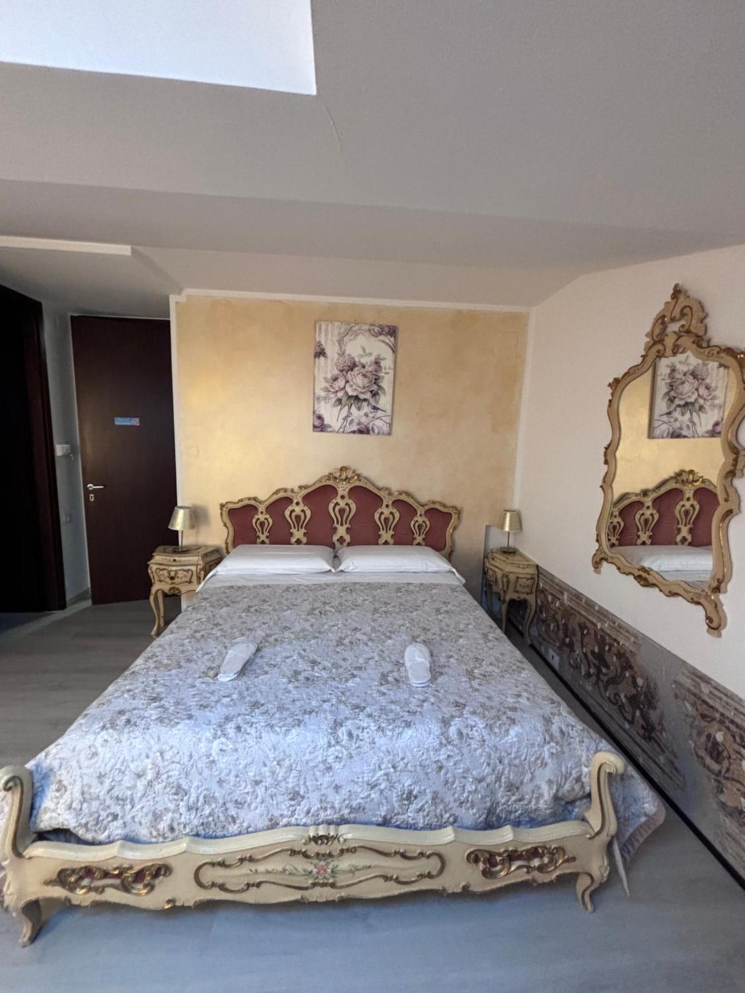 Residenza Bra Verona Exterior photo