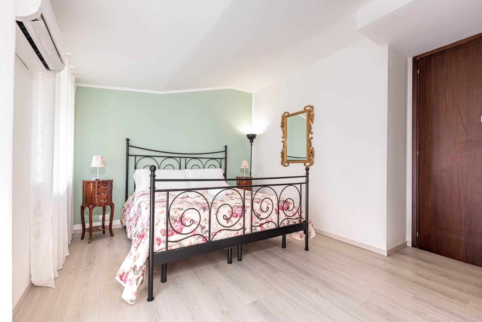 Residenza Bra Verona Exterior photo