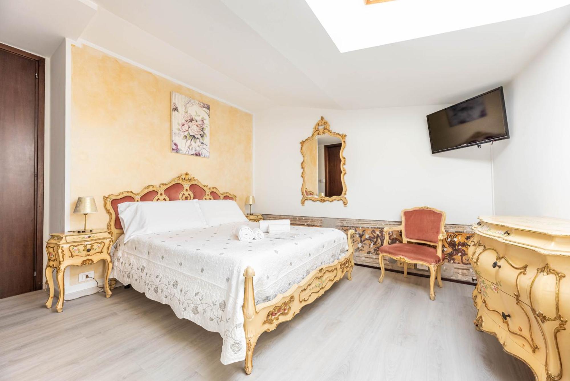 Residenza Bra Verona Exterior photo